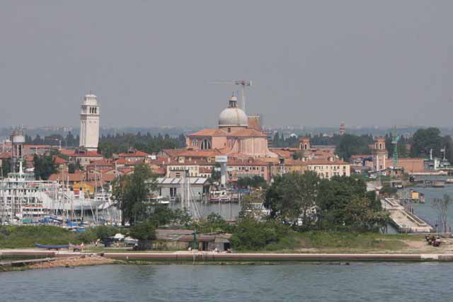 Venice 2009 110.jpg